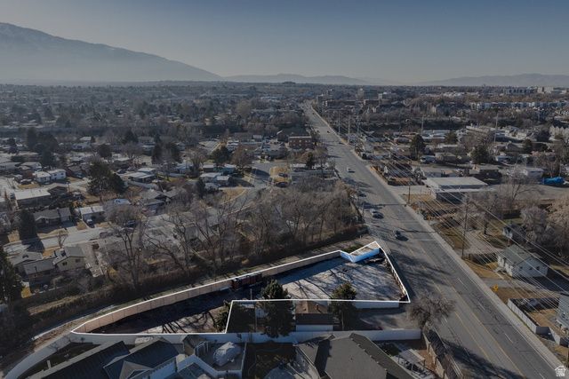 6491 S 1300 E, Murray, UT 84121