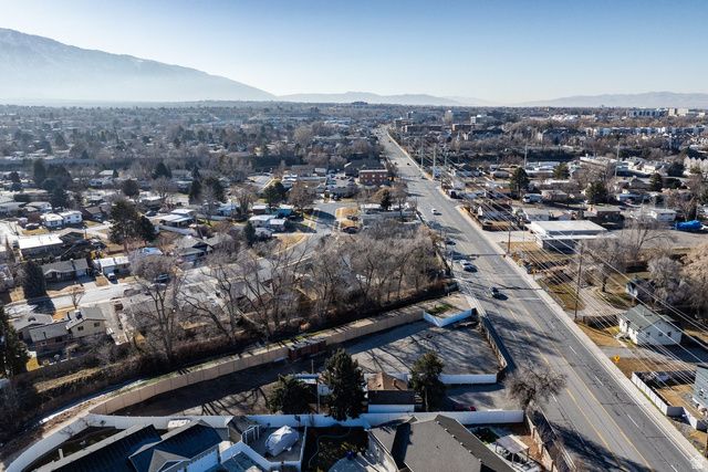 6491 S 1300 E, Murray, UT 84121