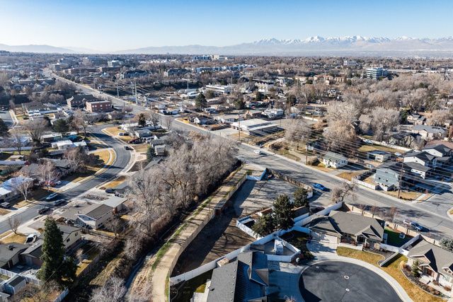 6491 S 1300 E, Murray, UT 84121