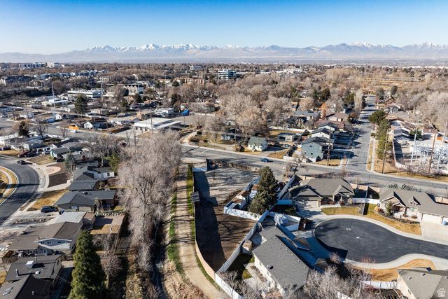 6491 S 1300 E, Murray, UT 84121