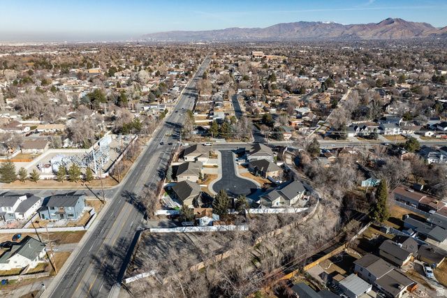 6491 S 1300 E, Murray, UT 84121