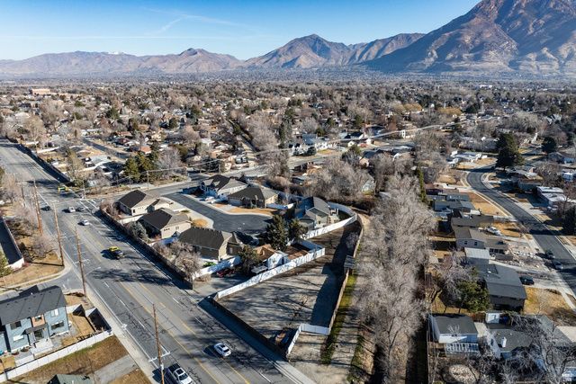 6491 S 1300 E, Murray, UT 84121