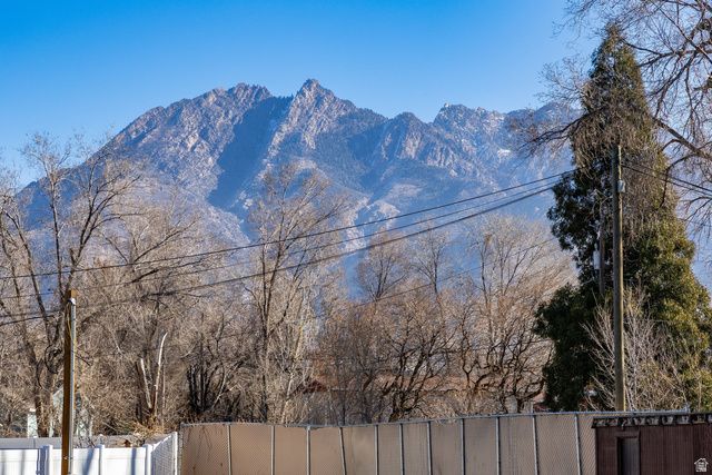 6491 S 1300 E, Murray, UT 84121