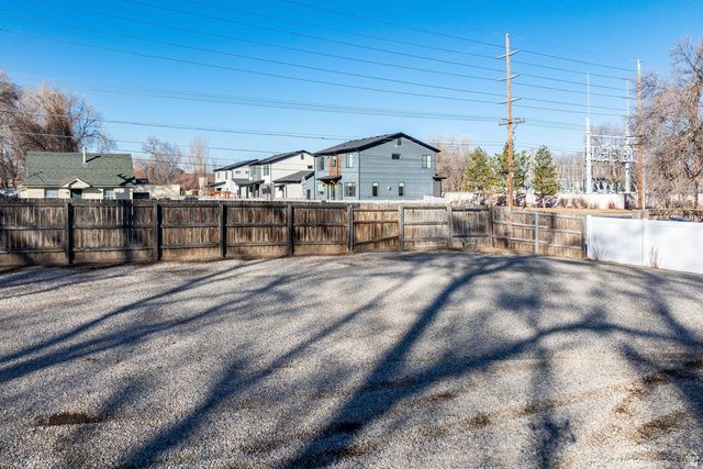 6491 S 1300 E, Murray, UT 84121