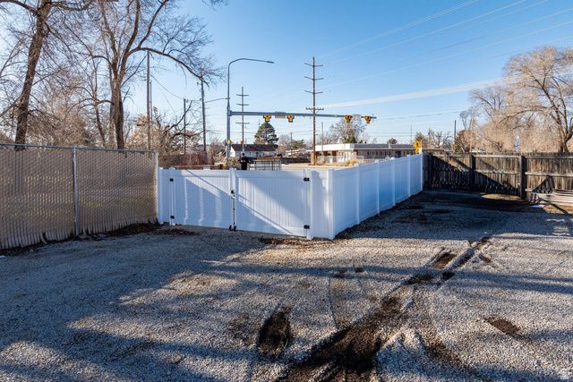 6491 S 1300 E, Murray, UT 84121