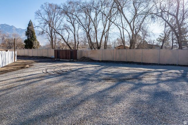 6491 S 1300 E, Murray, UT 84121