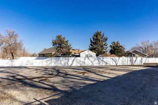 6491 S 1300 E, Murray, UT 84121