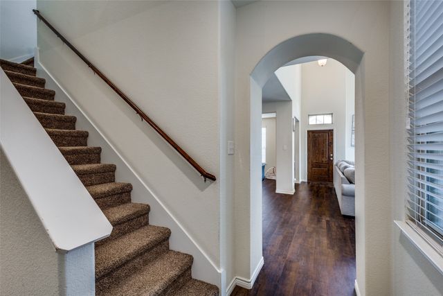 2440 Opaline Drive, Little Elm, TX 76227