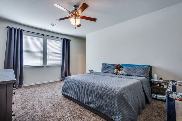 2440 Opaline Drive, Little Elm, TX 76227