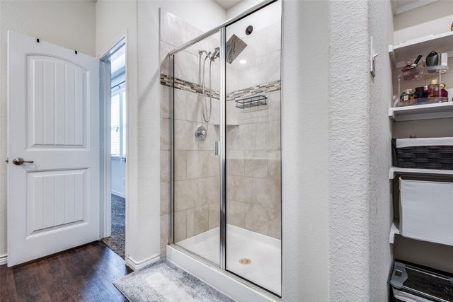 2440 Opaline Drive, Little Elm, TX 76227