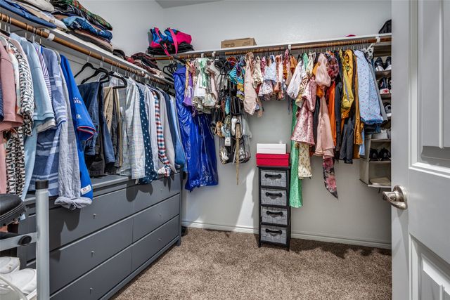 2440 Opaline Drive, Little Elm, TX 76227