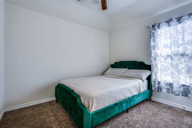 2440 Opaline Drive, Little Elm, TX 76227