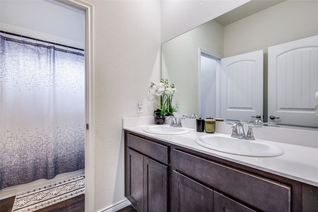 2440 Opaline Drive, Little Elm, TX 76227