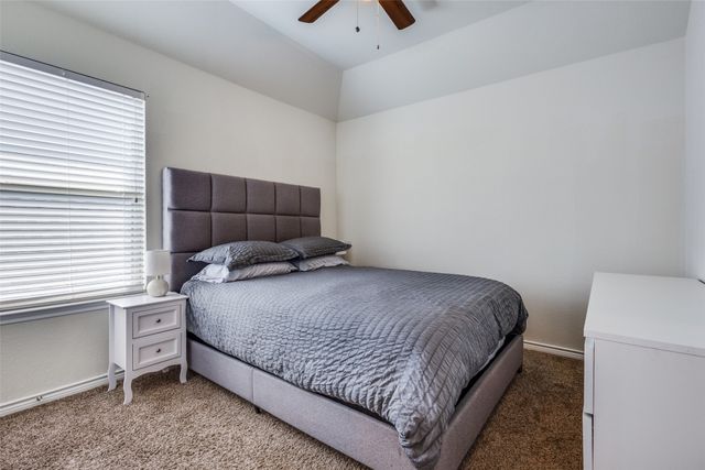 2440 Opaline Drive, Little Elm, TX 76227