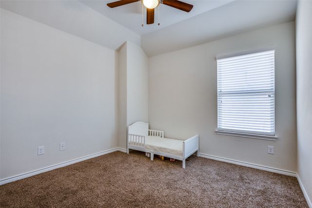 2440 Opaline Drive, Little Elm, TX 76227