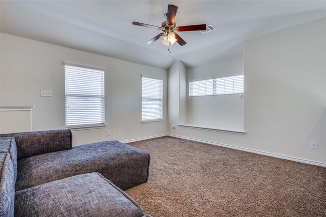 2440 Opaline Drive, Little Elm, TX 76227