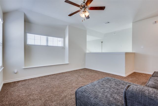 2440 Opaline Drive, Little Elm, TX 76227