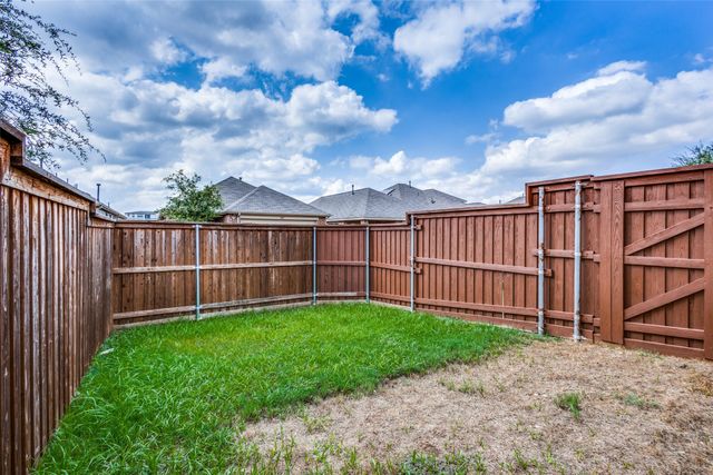 2440 Opaline Drive, Little Elm, TX 76227