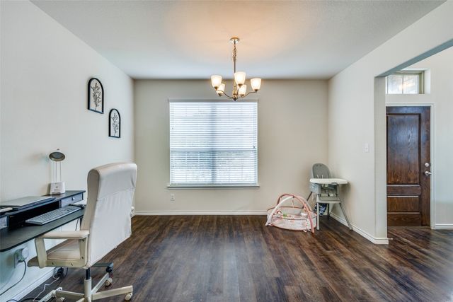 2440 Opaline Drive, Little Elm, TX 76227