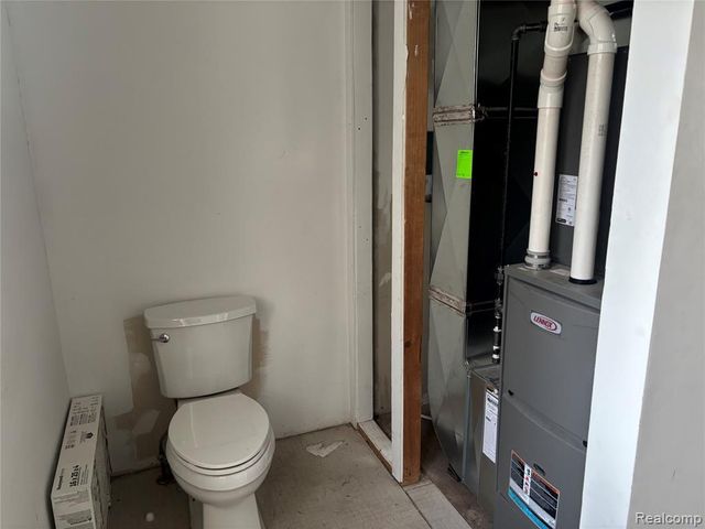 110 Oakland Street, Milford, MI 48381