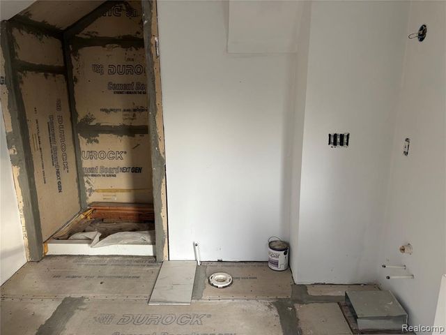 110 Oakland Street, Milford, MI 48381