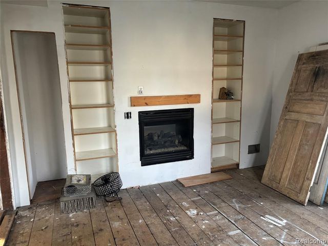 110 Oakland Street, Milford, MI 48381