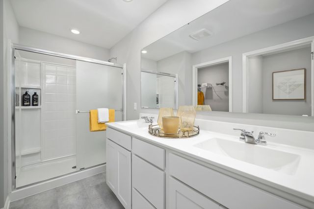 596 Petry Street, Hebron, IN 46341