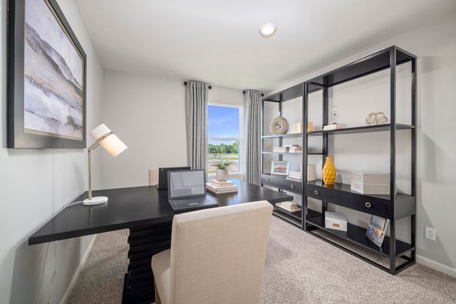 596 Petry Street, Hebron, IN 46341