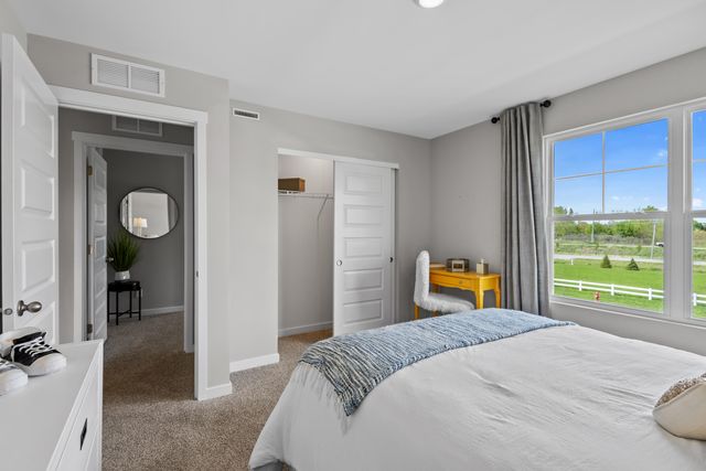 596 Petry Street, Hebron, IN 46341