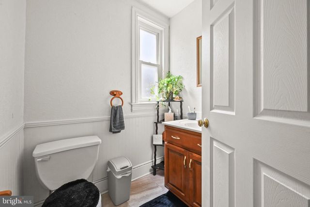 1039 W POPLAR ST, York, PA 17404