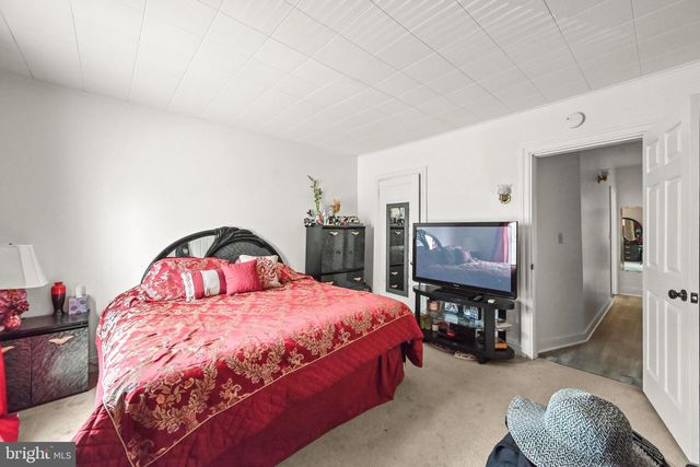 1039 W POPLAR ST, York, PA 17404