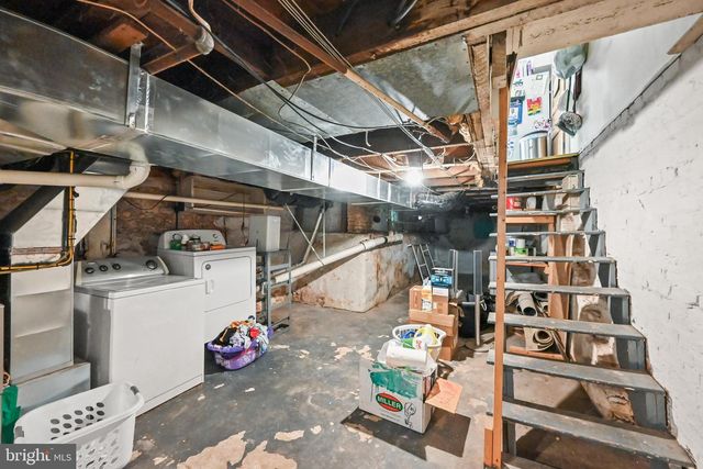 1039 W POPLAR ST, York, PA 17404