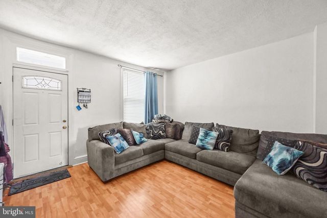 1039 W POPLAR ST, York, PA 17404