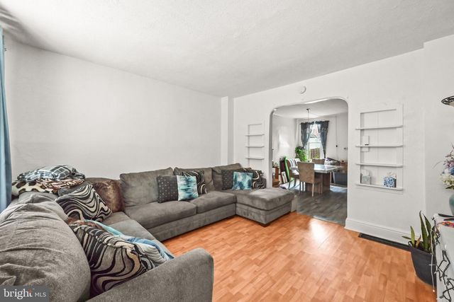1039 W POPLAR ST, York, PA 17404