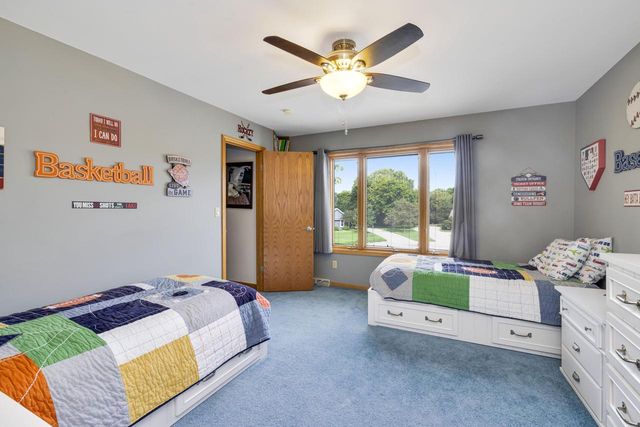 21135 Stratford COURT, Brookfield, WI 53045