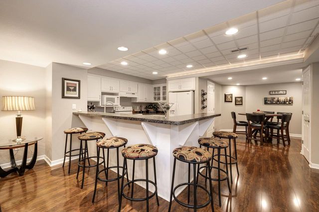 21135 Stratford COURT, Brookfield, WI 53045