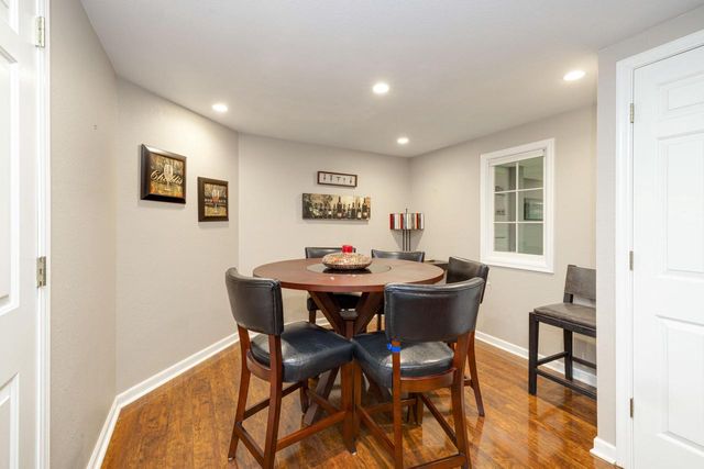 21135 Stratford COURT, Brookfield, WI 53045
