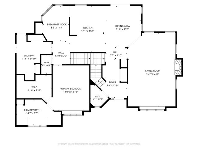 21135 Stratford COURT, Brookfield, WI 53045
