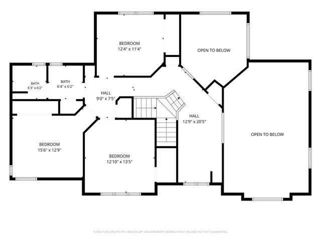 21135 Stratford COURT, Brookfield, WI 53045