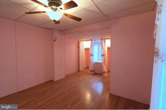 118 JEFFERSON ST, Laureldale, PA 19605