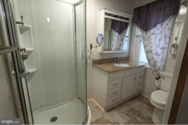 118 JEFFERSON ST, Laureldale, PA 19605