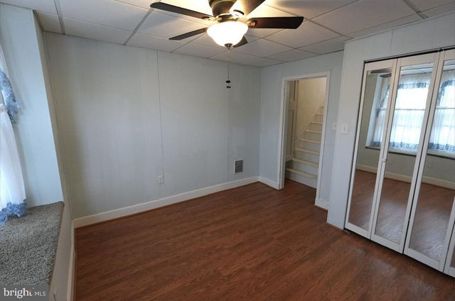 118 JEFFERSON ST, Laureldale, PA 19605