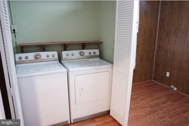 118 JEFFERSON ST, Laureldale, PA 19605