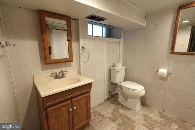 118 JEFFERSON ST, Laureldale, PA 19605