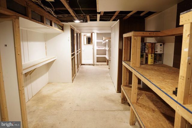 118 JEFFERSON ST, Laureldale, PA 19605