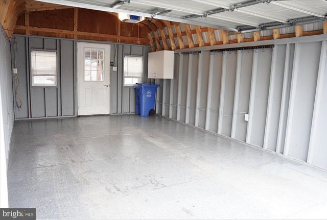 118 JEFFERSON ST, Laureldale, PA 19605