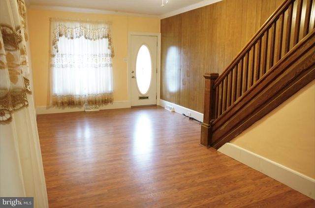 118 JEFFERSON ST, Laureldale, PA 19605