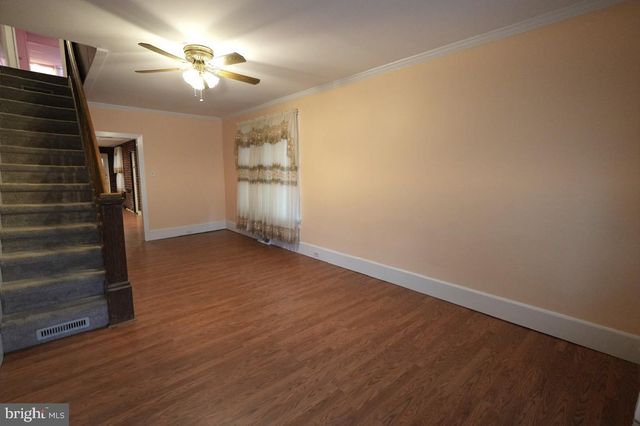 118 JEFFERSON ST, Laureldale, PA 19605