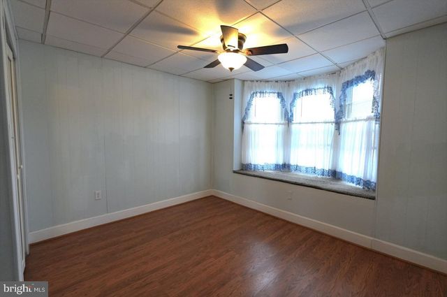 118 JEFFERSON ST, Laureldale, PA 19605