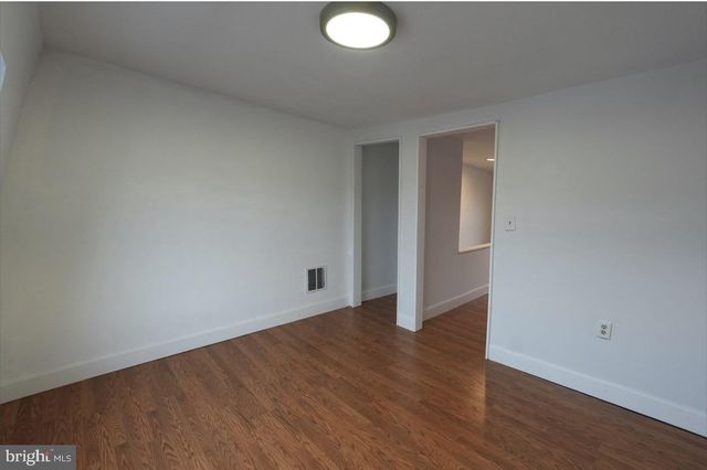 118 JEFFERSON ST, Laureldale, PA 19605